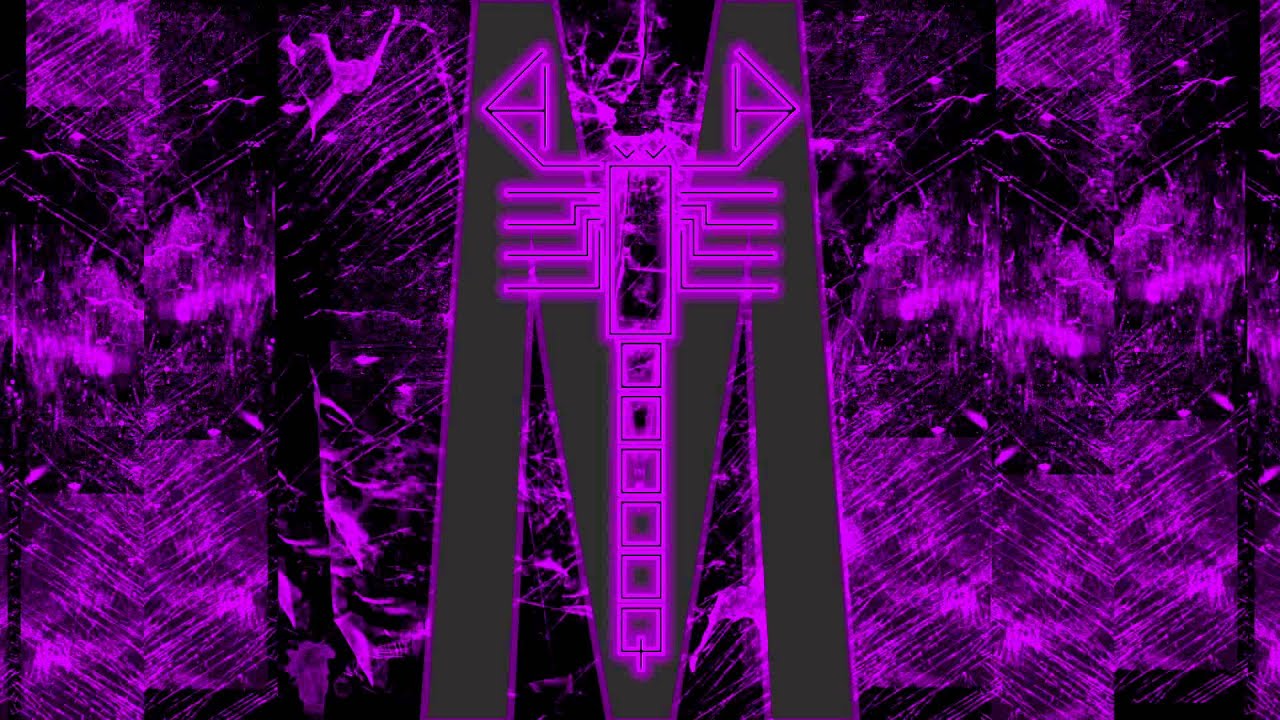 Die Kur - The Order of Things to Be