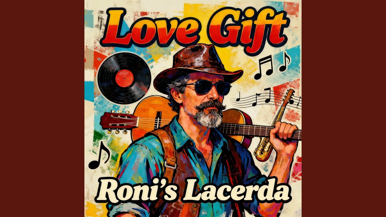 Love Gift