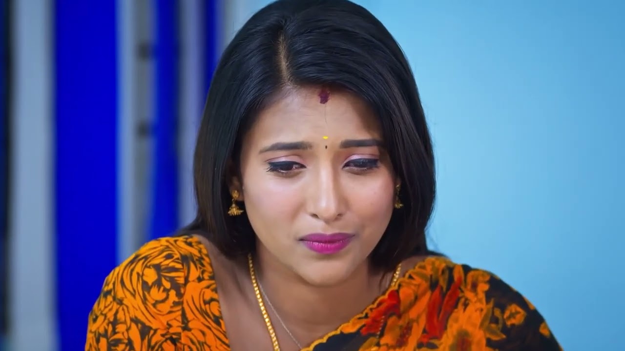 Gokulathil Seethai - Ep 569 - Loka Vani, R. Chitra - Tamil Tv Serial - Zee5 Tamil Classics
