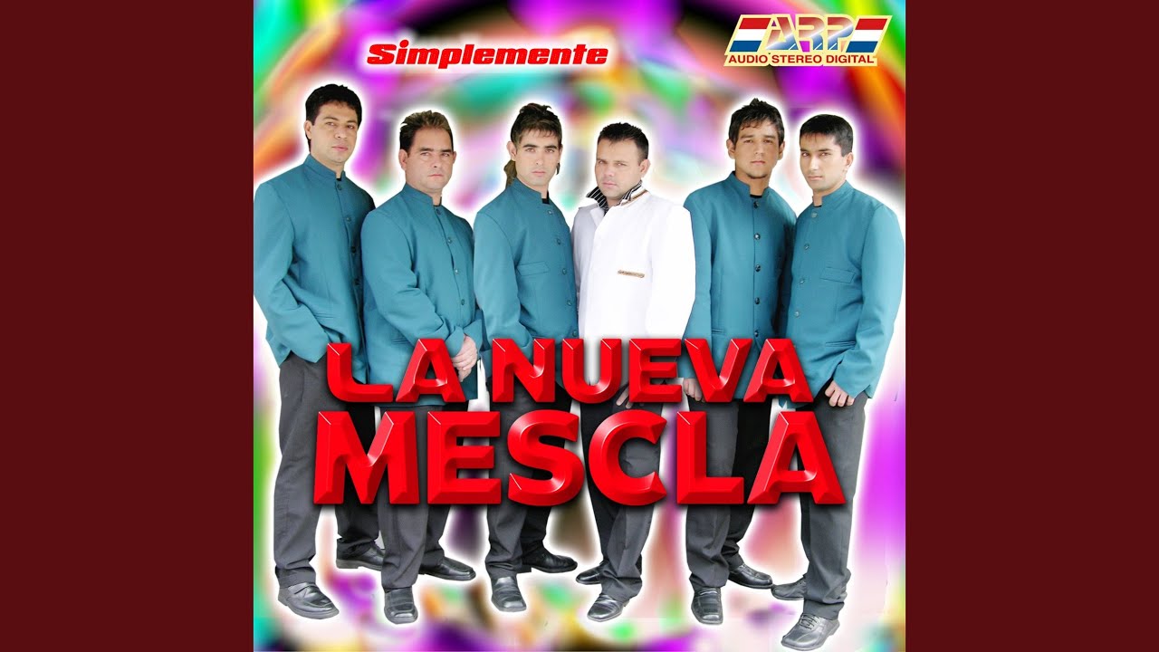 Que Lo Baile Que Lo Goce / Grito Vagabundo / la Celosa