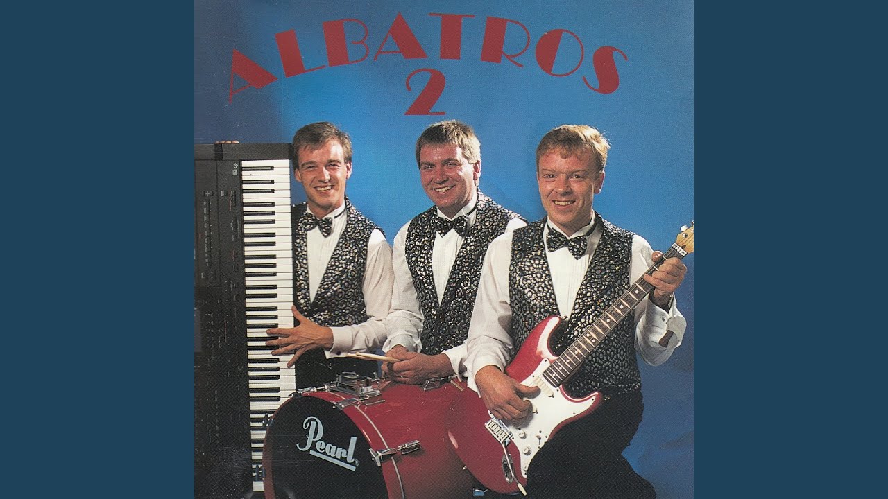 Nu Tar Vi En Tur Til Døllefjelde Musse