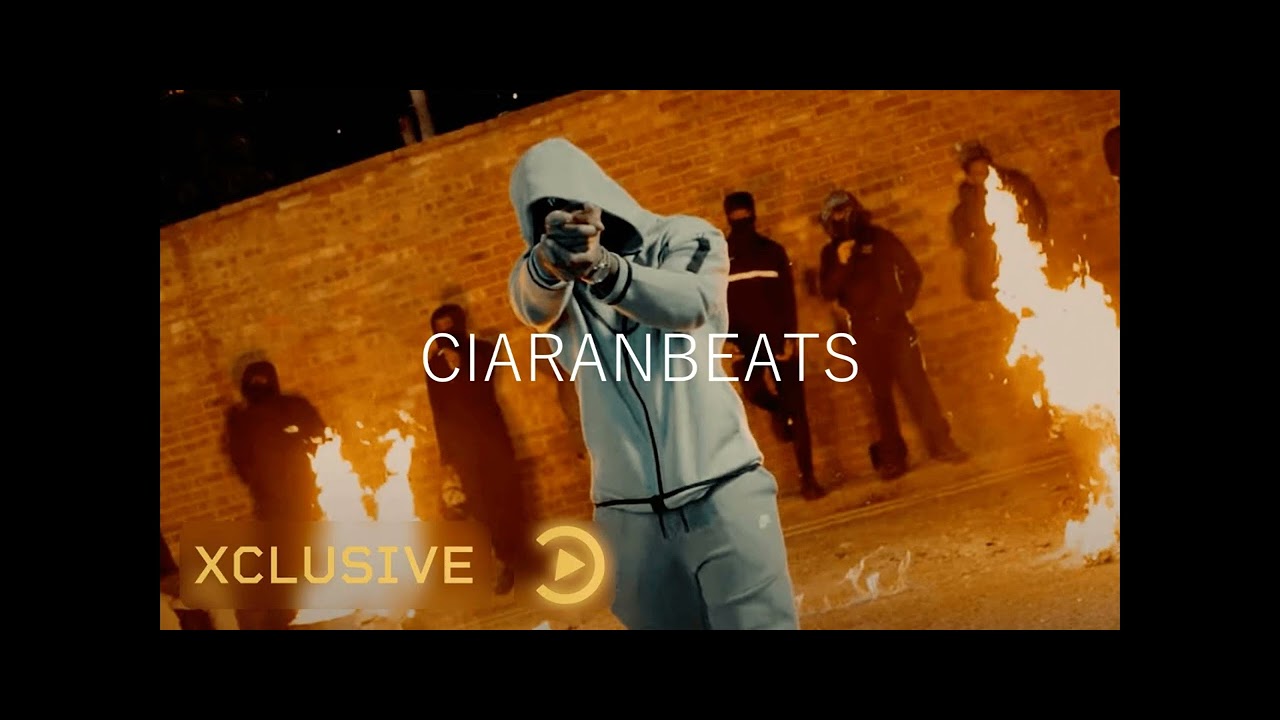 [FREE] UK Drill Type Beat 2023 x Melodic Drill Instrumental - 