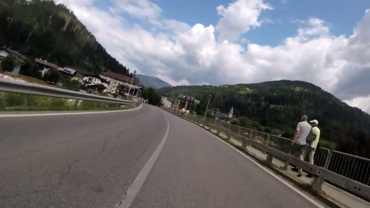 Santo Stefano di Cadore