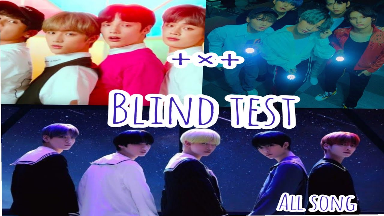 [BLIND TEST TXT ALL SONG]-Blind test m.o.a