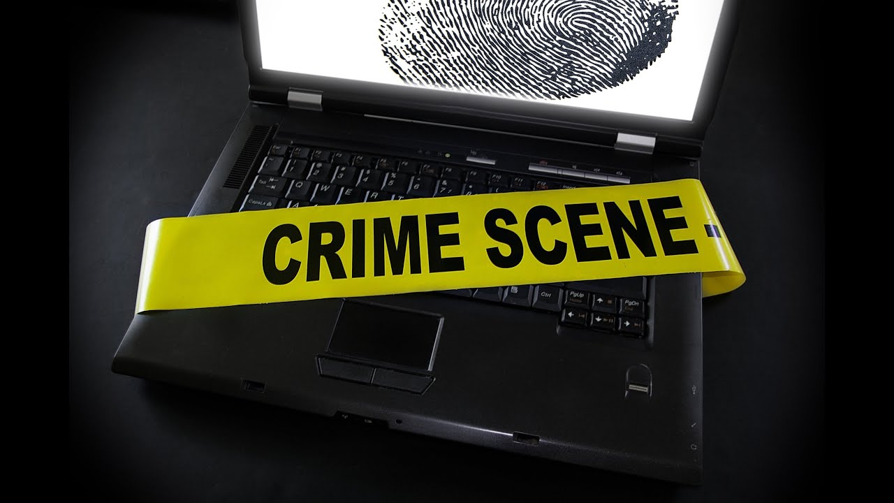 Corporate Espionage Case | Digital Age Detective vs Yesterday's PI