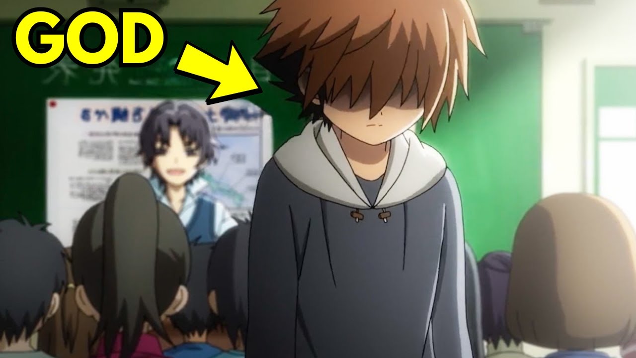 TRINATO SIYA NA PARANG BASURA HANGGANG SA PINAKITA ANG KANYANG GOD LEVEL POWER | Anime Recap Tagalog