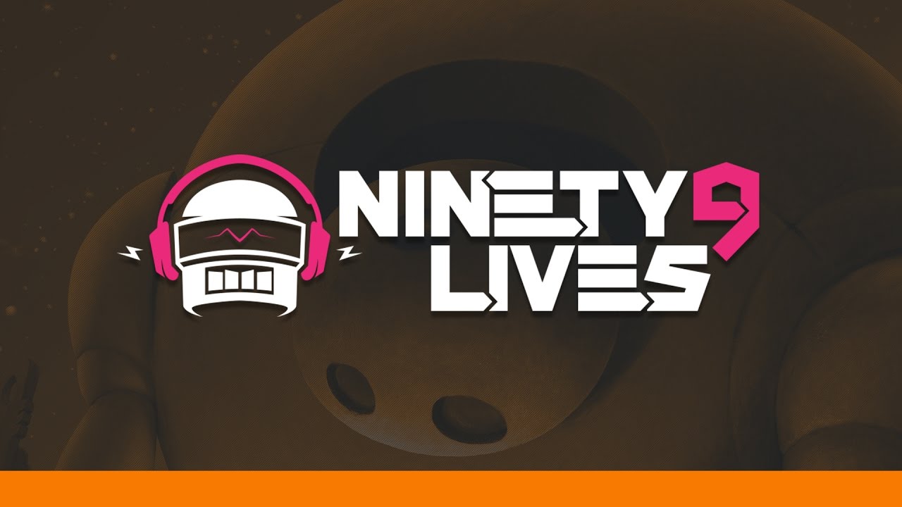 Reflekt - Bring Me Out Alive | Ninety9Lives Release