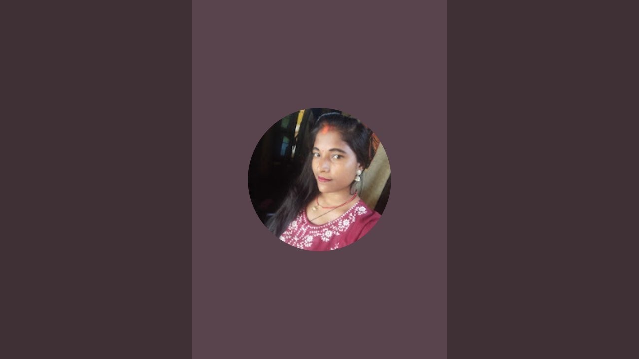 Neetu Rawat is live
