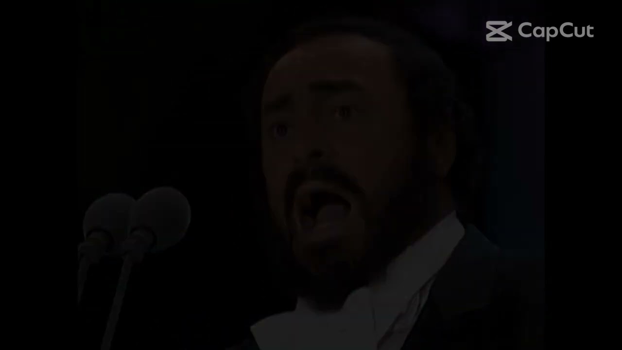 ADIVINA EL TIPO DE VOZ