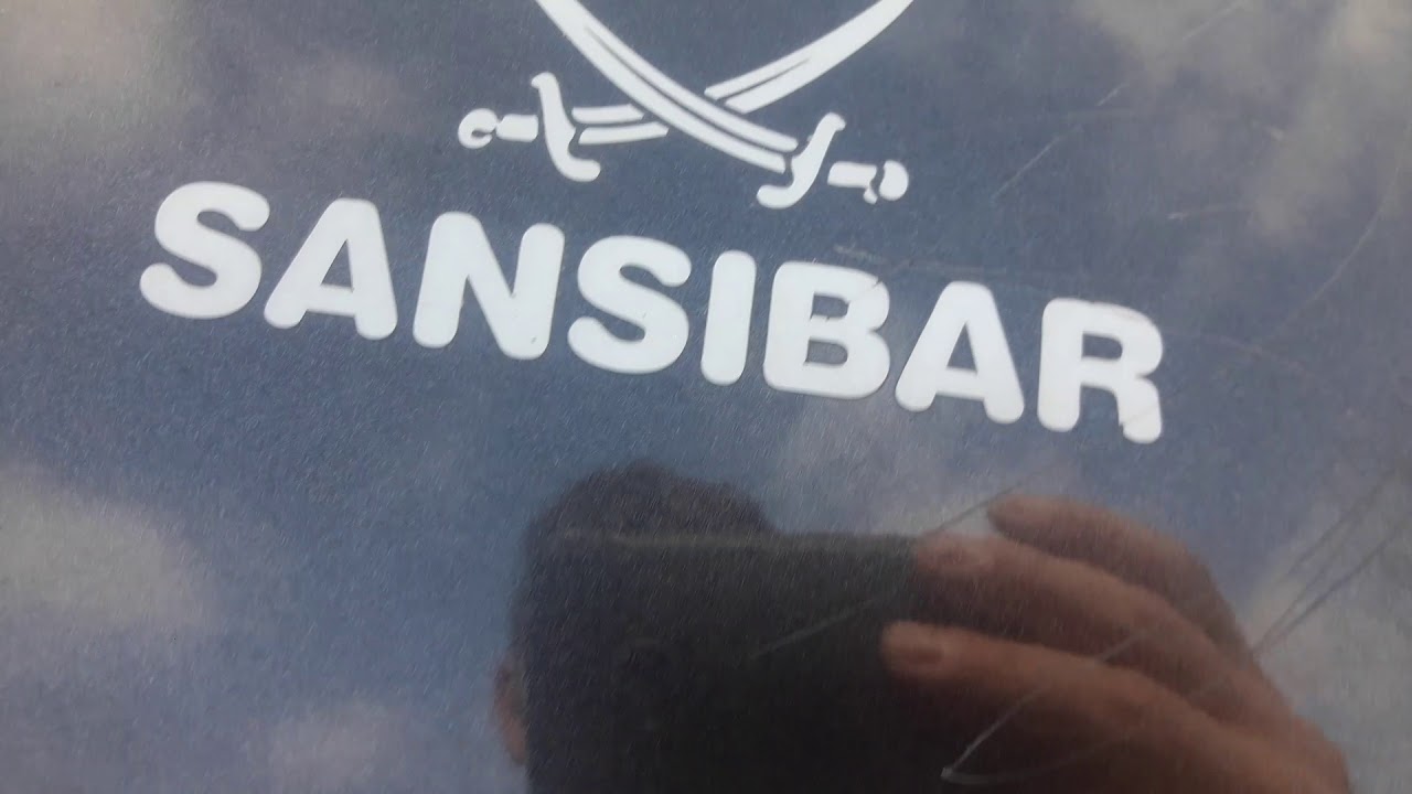 Auto1 Oszukuje a3 3.2