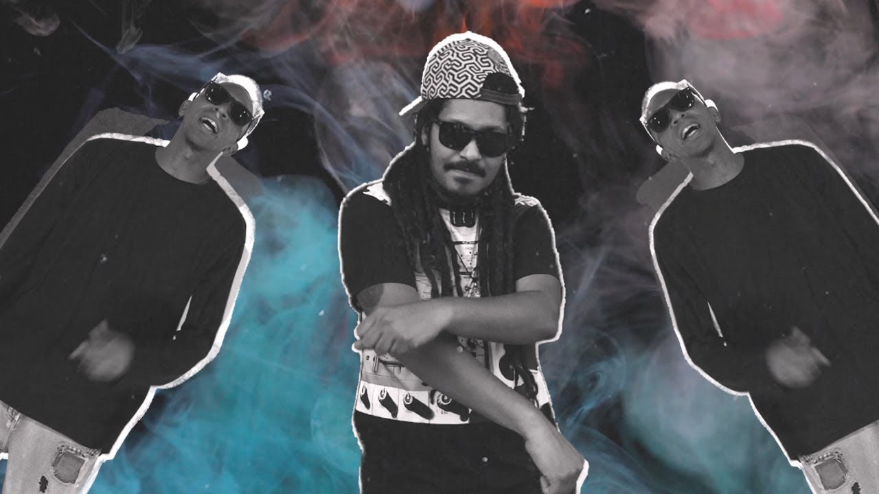 Flaco Flow, Ras Jahonnan - Un Nuevo Dia (Official Video)