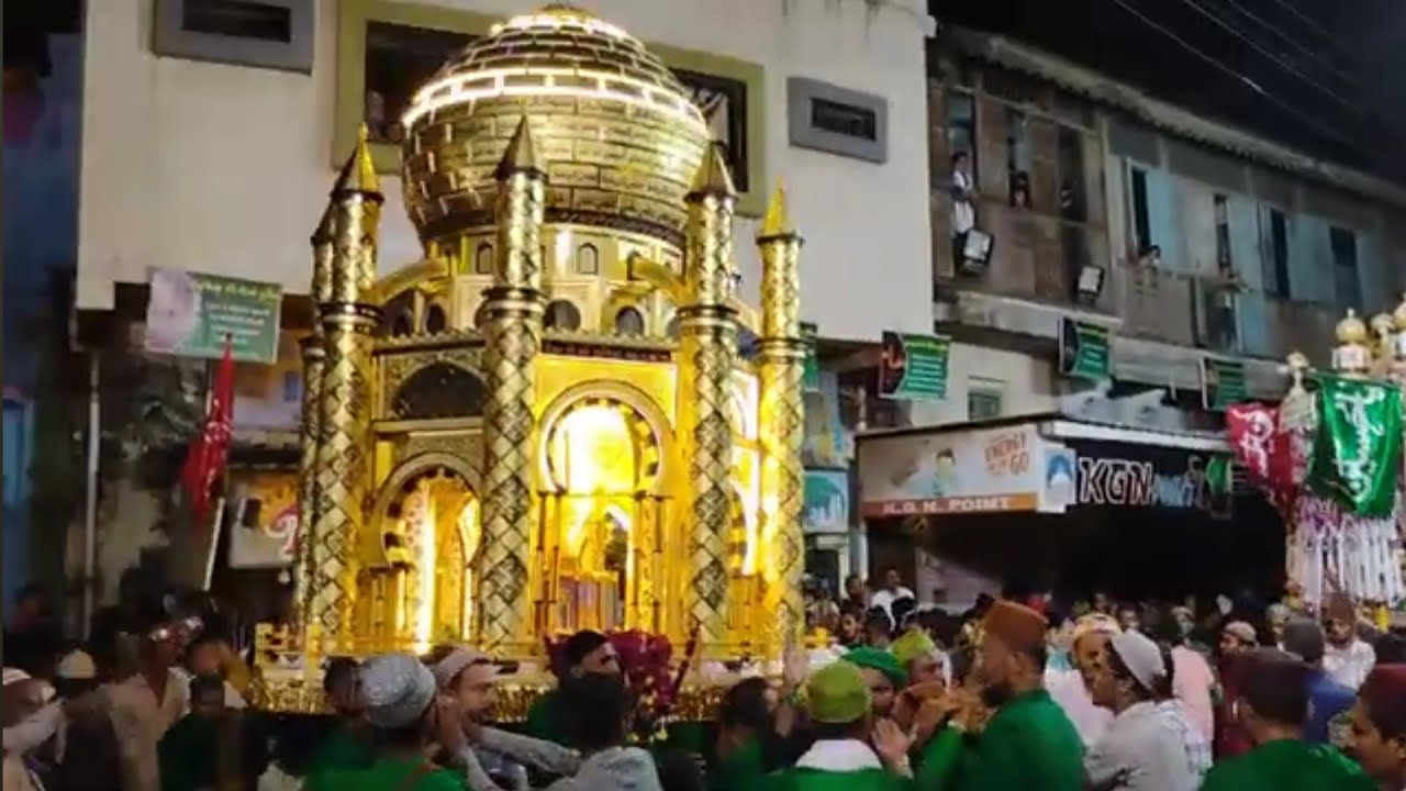 Upleta Moharram Tazia.2024 | Upleta Muharram 2024 Taziya | 2024 10 Muharram Upleta
