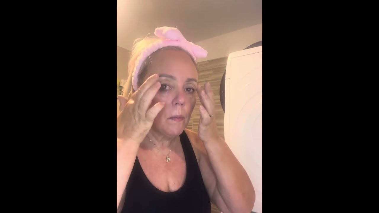 SKINCARE SERALE di Vivilatuapele
