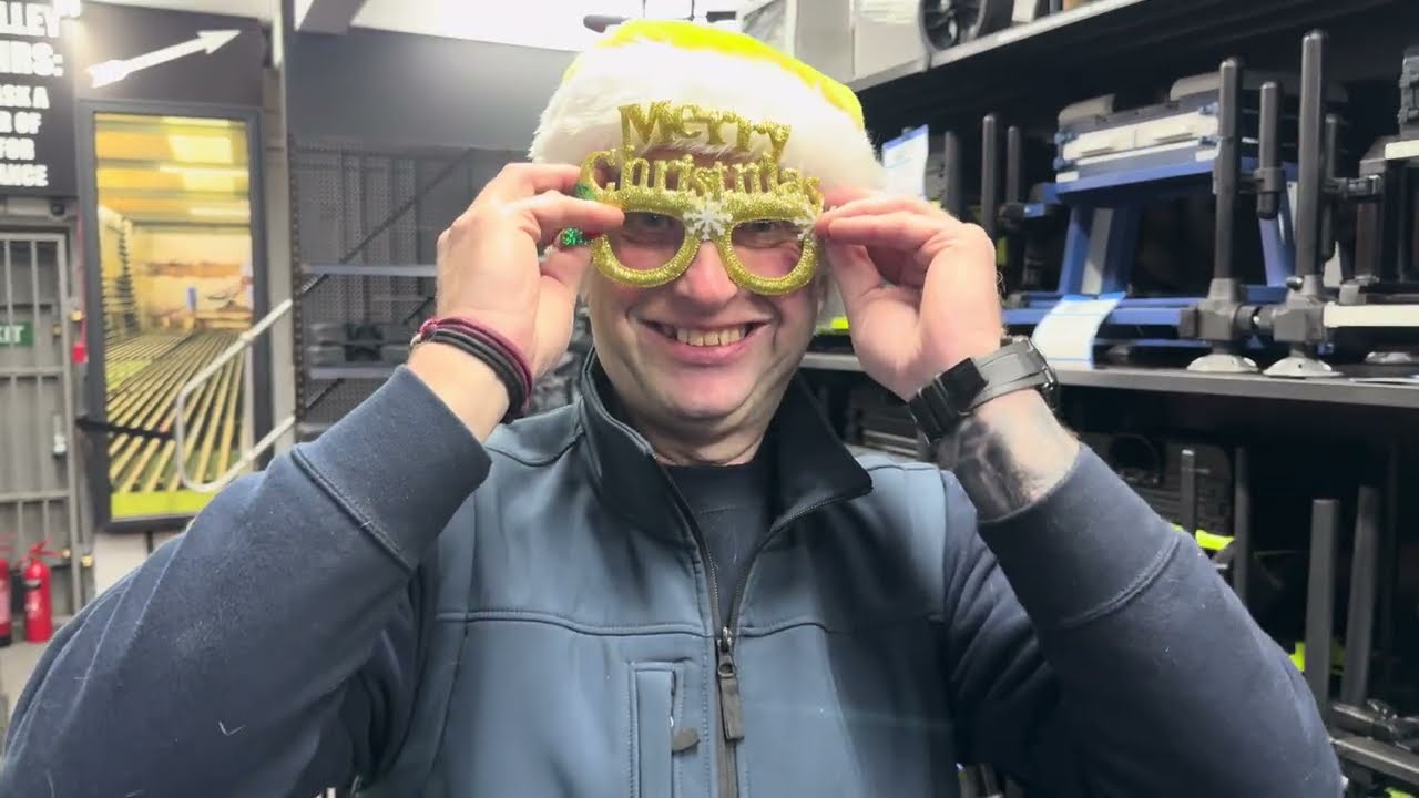Новые боксы для сидений Nytro