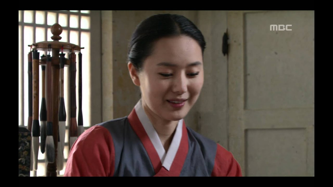 Moon River, 8회, EP08, #05
