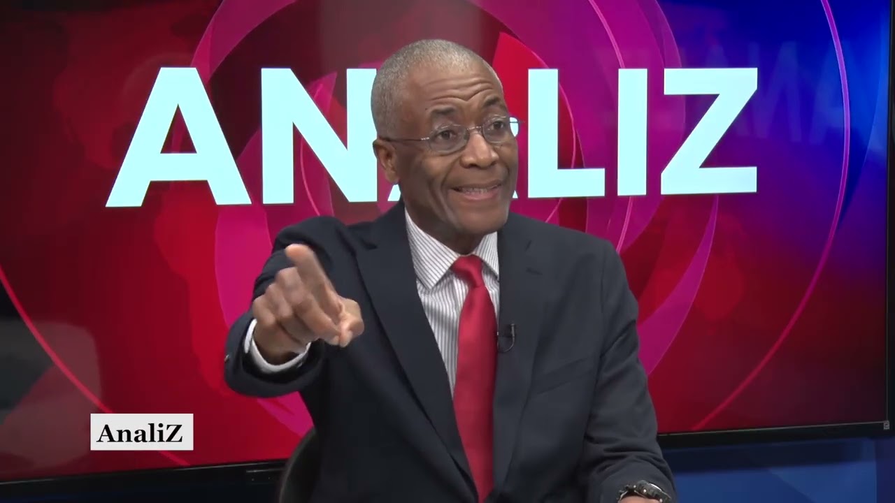 ANALIZ 7 FEVRIER 2026
