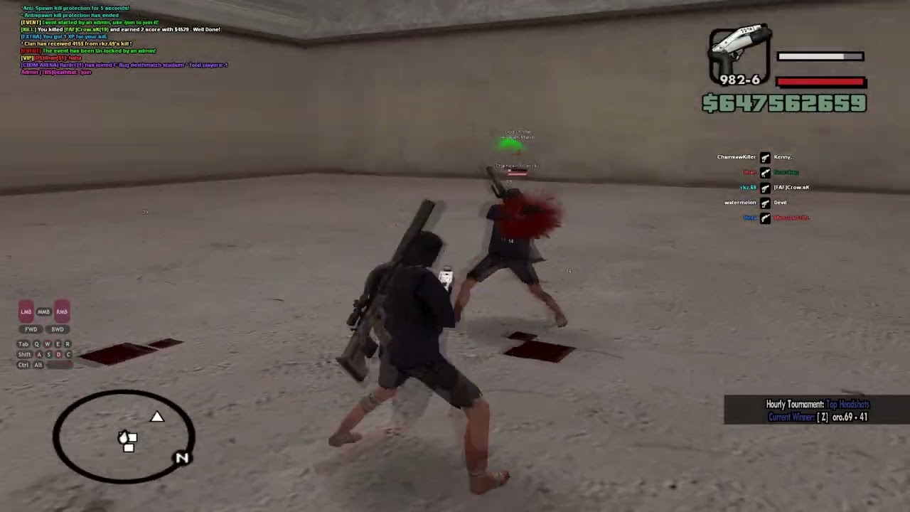 Mw3/ Ssmp/ section / sdm/Adm