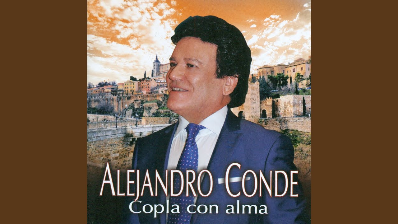Sergio Marín, Torero