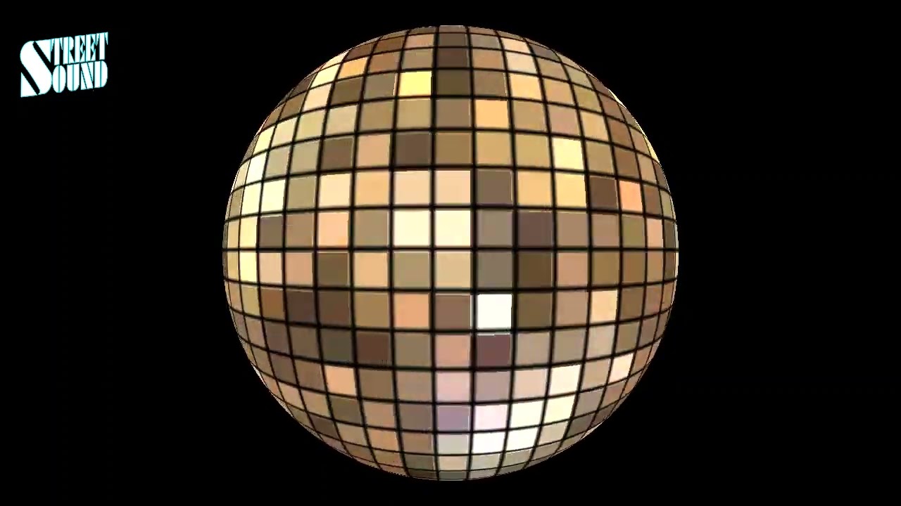 MIX 70´S - IVAN QUEZADA JAY QMAN #dj #70s #70smusichits #musicdisco  #disco70s80s90s #music #djing