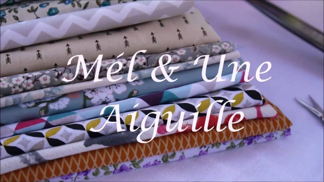 DIY Accroches Tétines