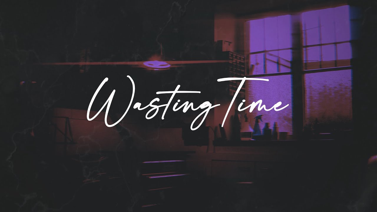 FREE Guitar R&b Type Beat 2021 - 