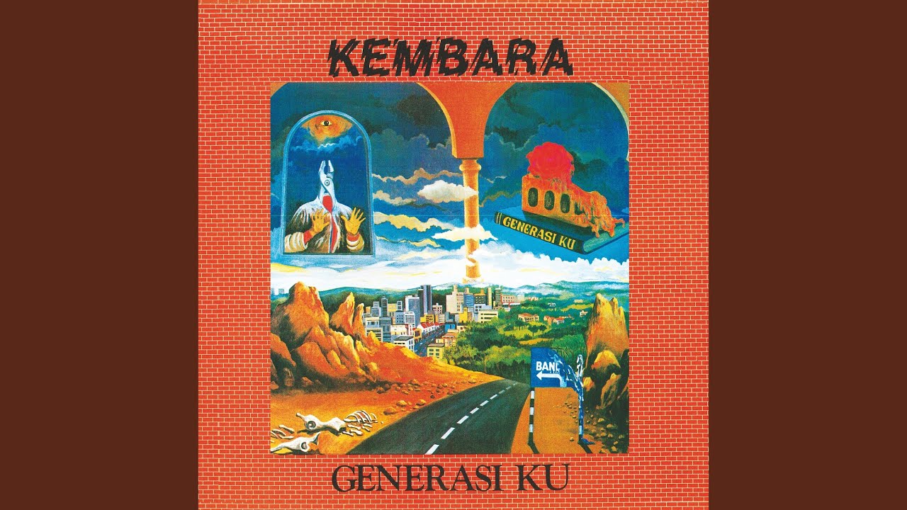Kiambang