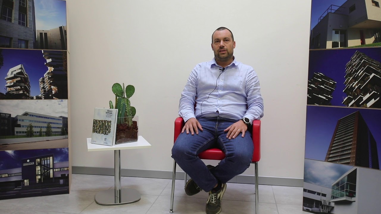 Edilmasterclass: cogli le opportunit&agrave; che ti si presentano!