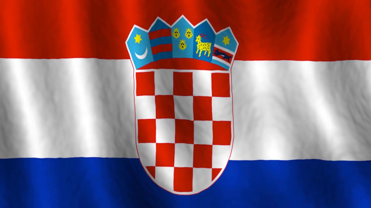Economy of Croatia Crash Course