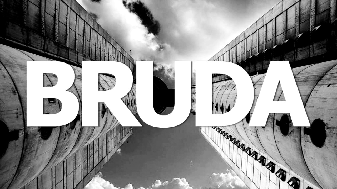 Kila33 - Bruda