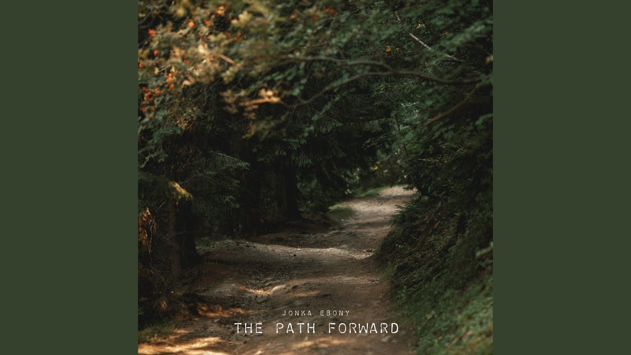 The Path Forward