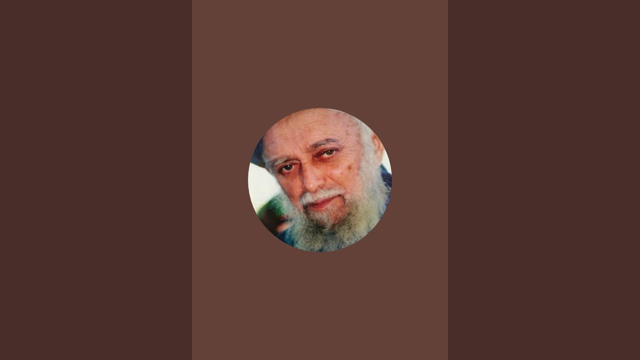 Sultan Nazım Dergahı H A T M İ  H  A C E G A N
