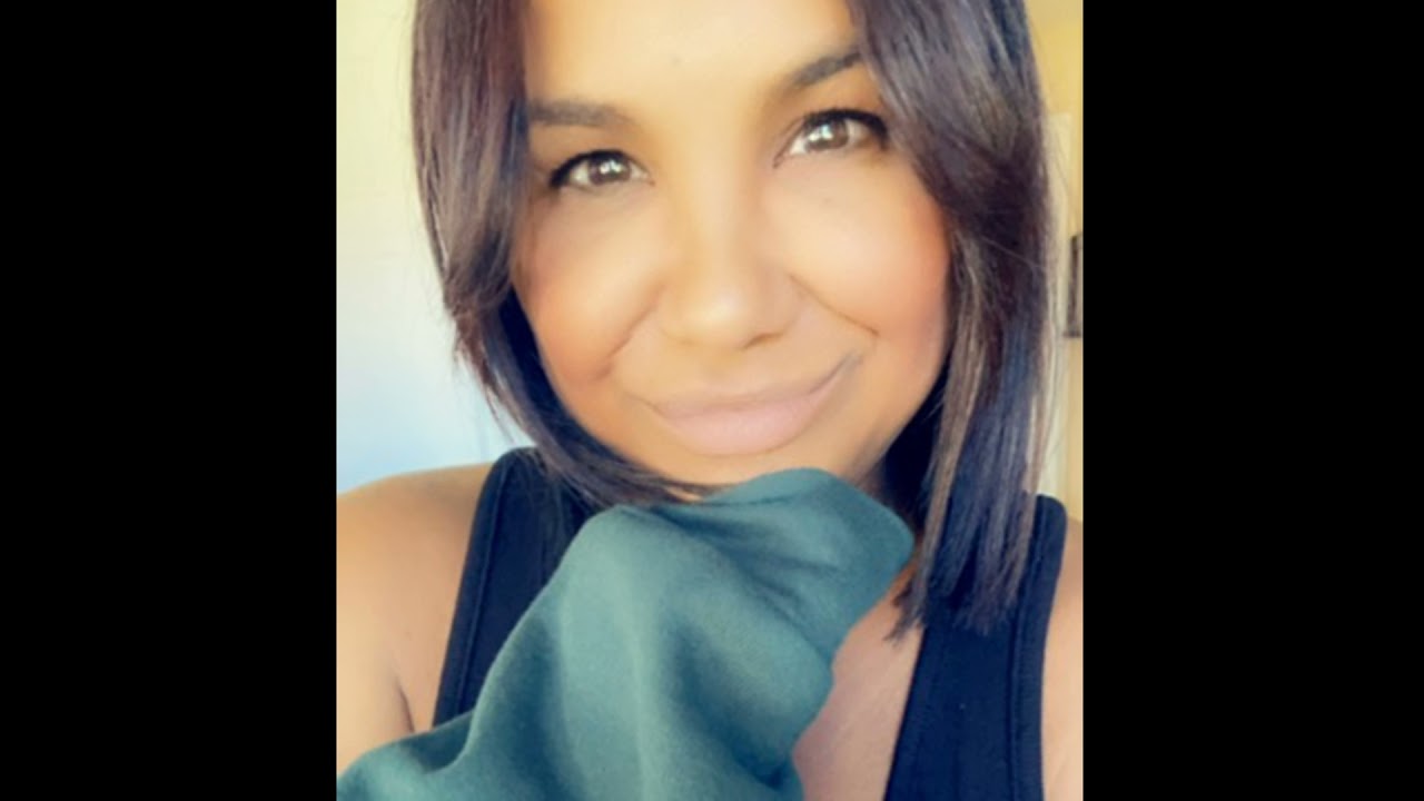 Whole Lotta Nothing...BUT Something!