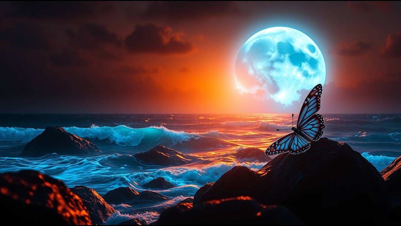 Sleep Hypnosis That Knocks You Out Instantly😴💤 (So Soothing...)