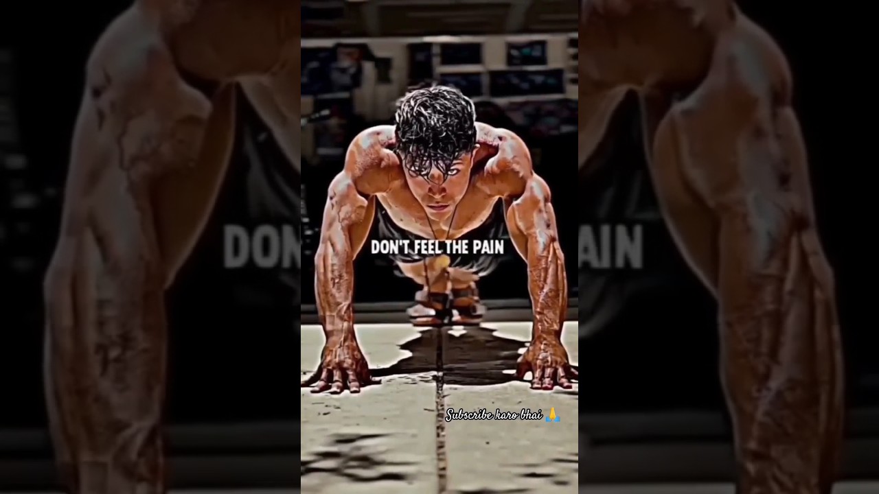 challenge accepted !😨 #youtubeshorts #fitness #trandingshorts #ytshorts #shorts