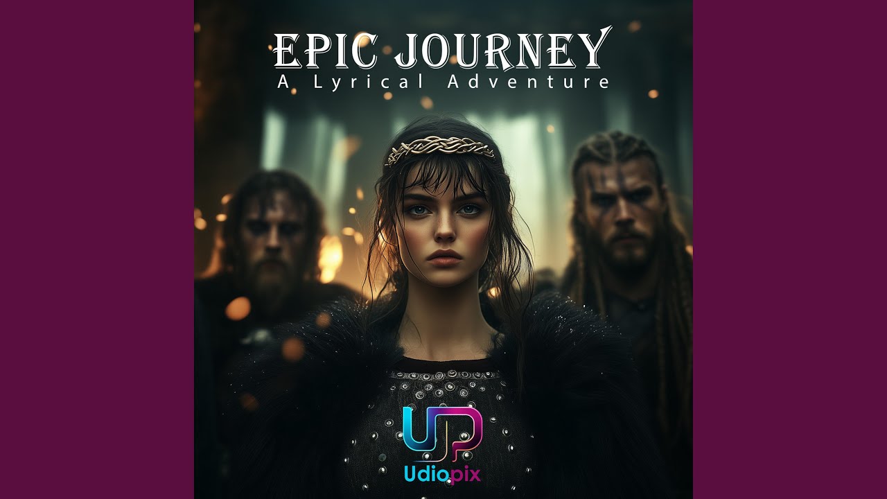 Epic Journey