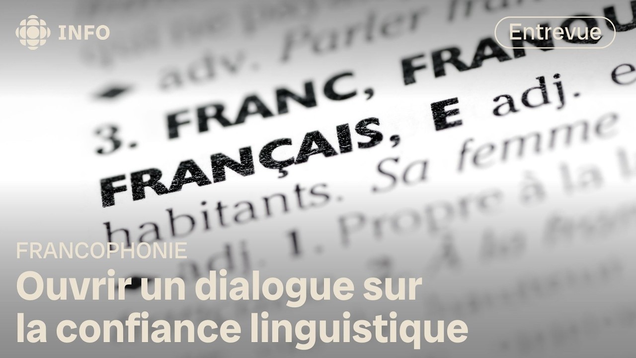 S'épanouir en français en C.- B.