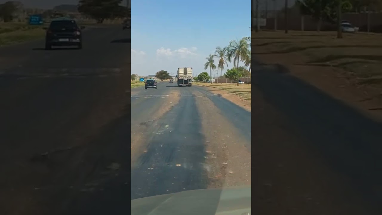 #vidaaben&ccedil;oada