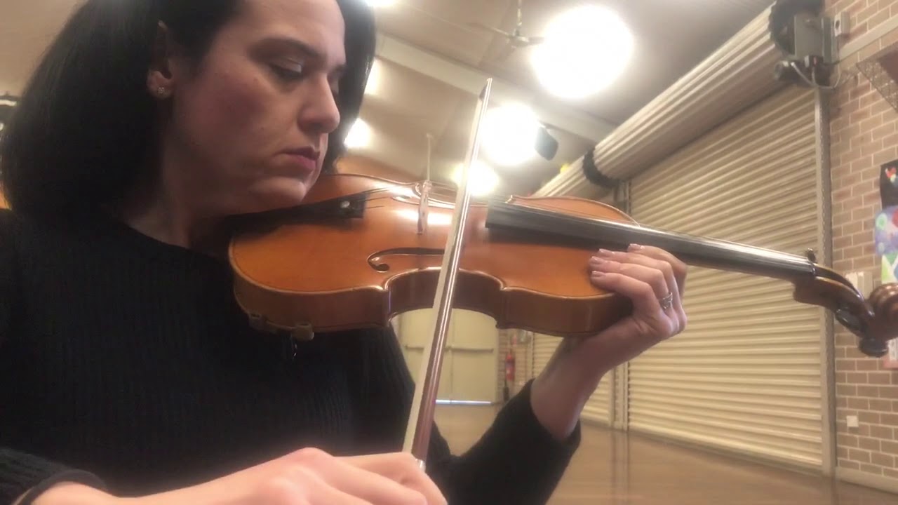 lift off (fiddle time joggers)