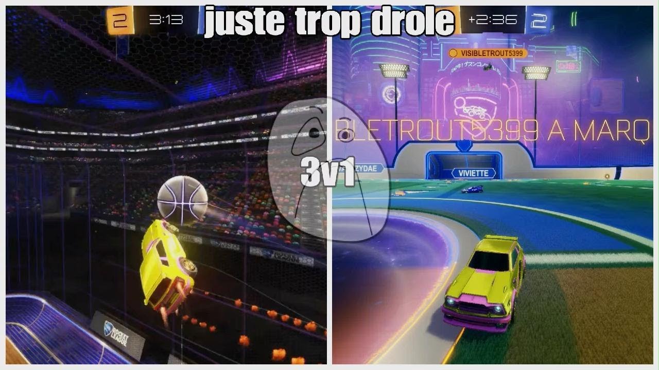vidéo aléatoire#drole