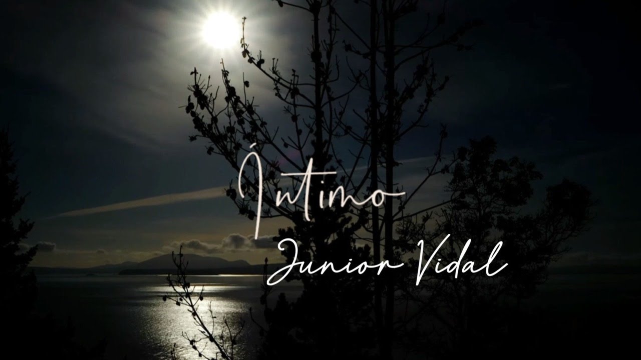 Íntimo (Filme)