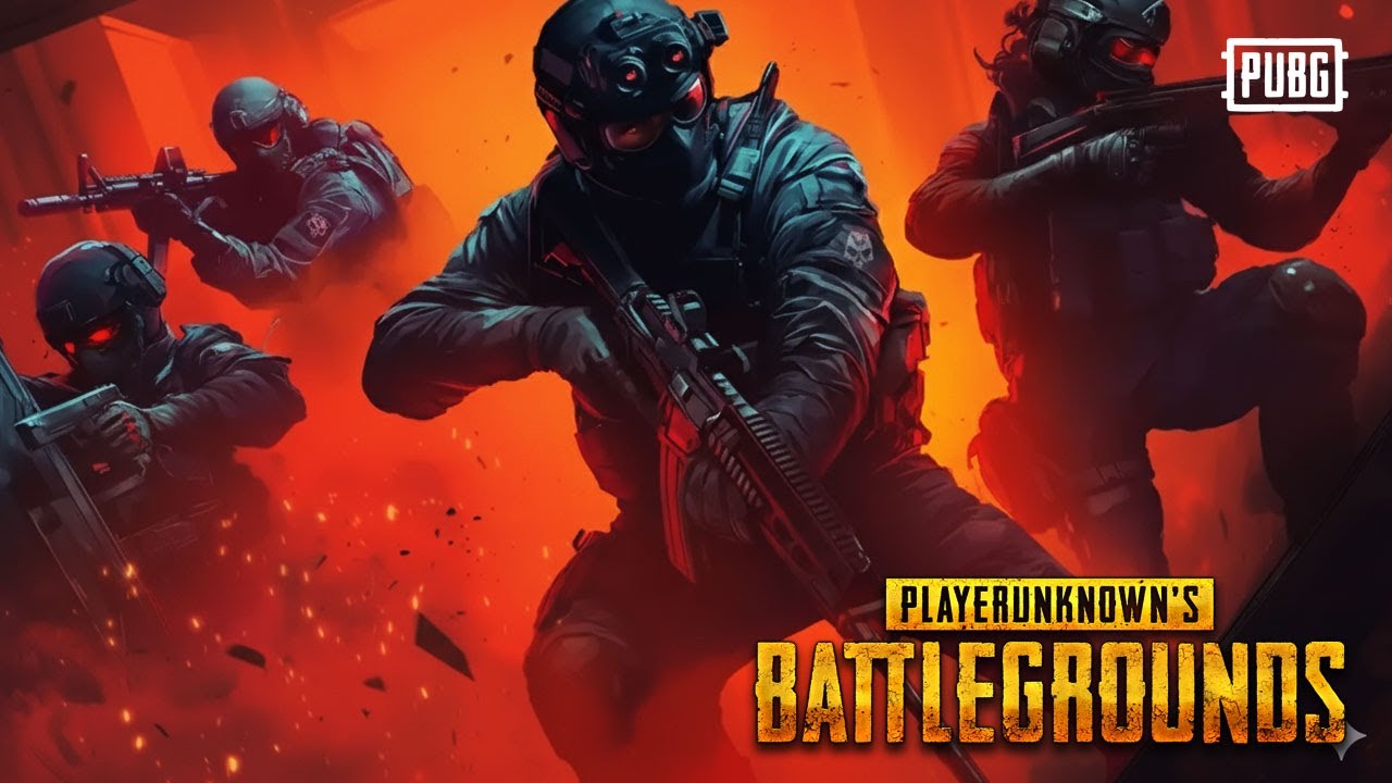 🎮PUBG: Battlegrounds - Bangla Beast Vertical Live #pubgpc #pubgpclive #banglabeastgamer