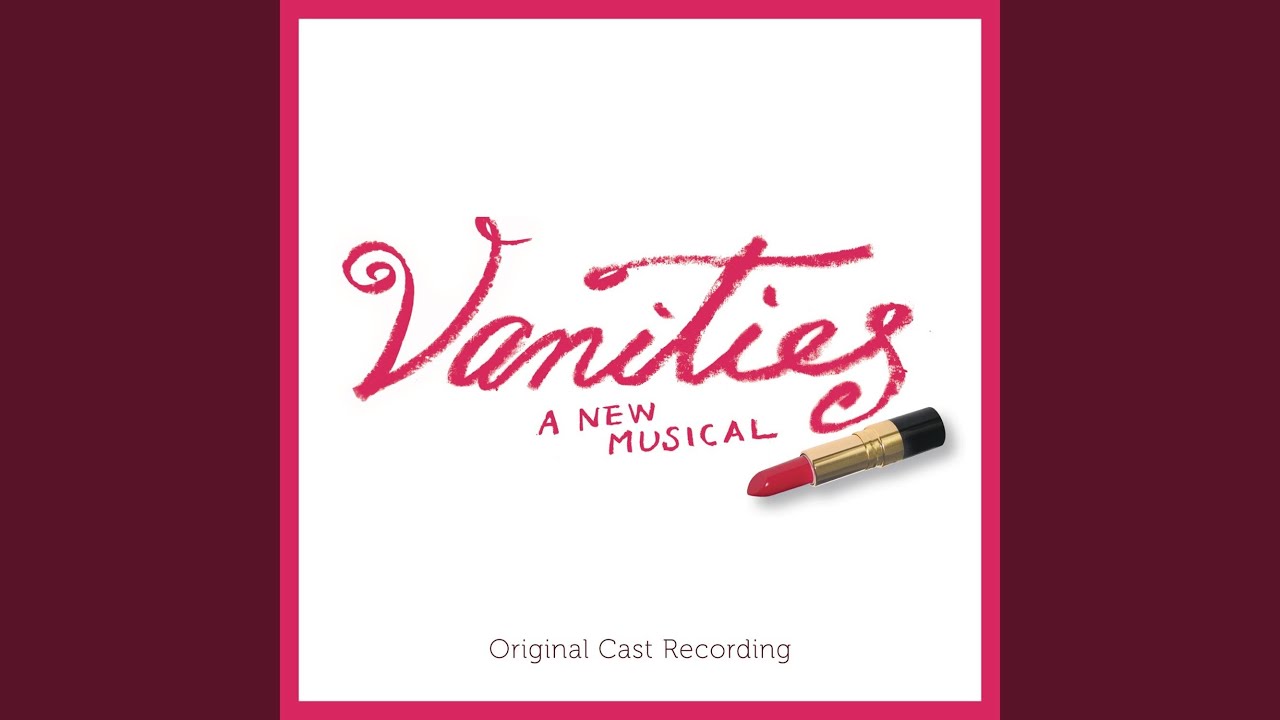 Setting Your Sights (Reflections)