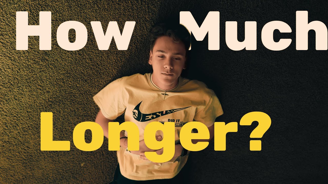 What Really is God's Calling For Your Life?