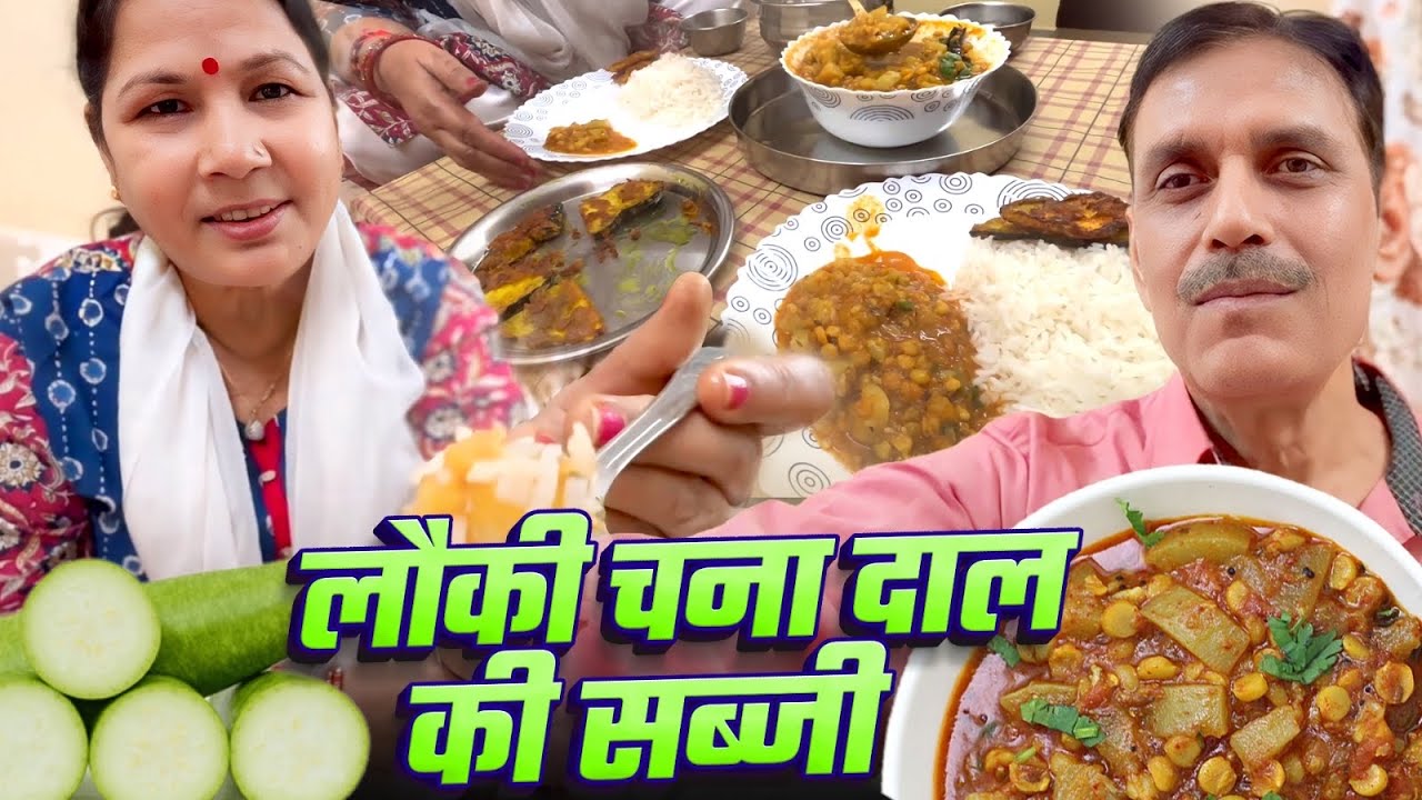 SAADA KHAAO SUKHI RAHO❤️