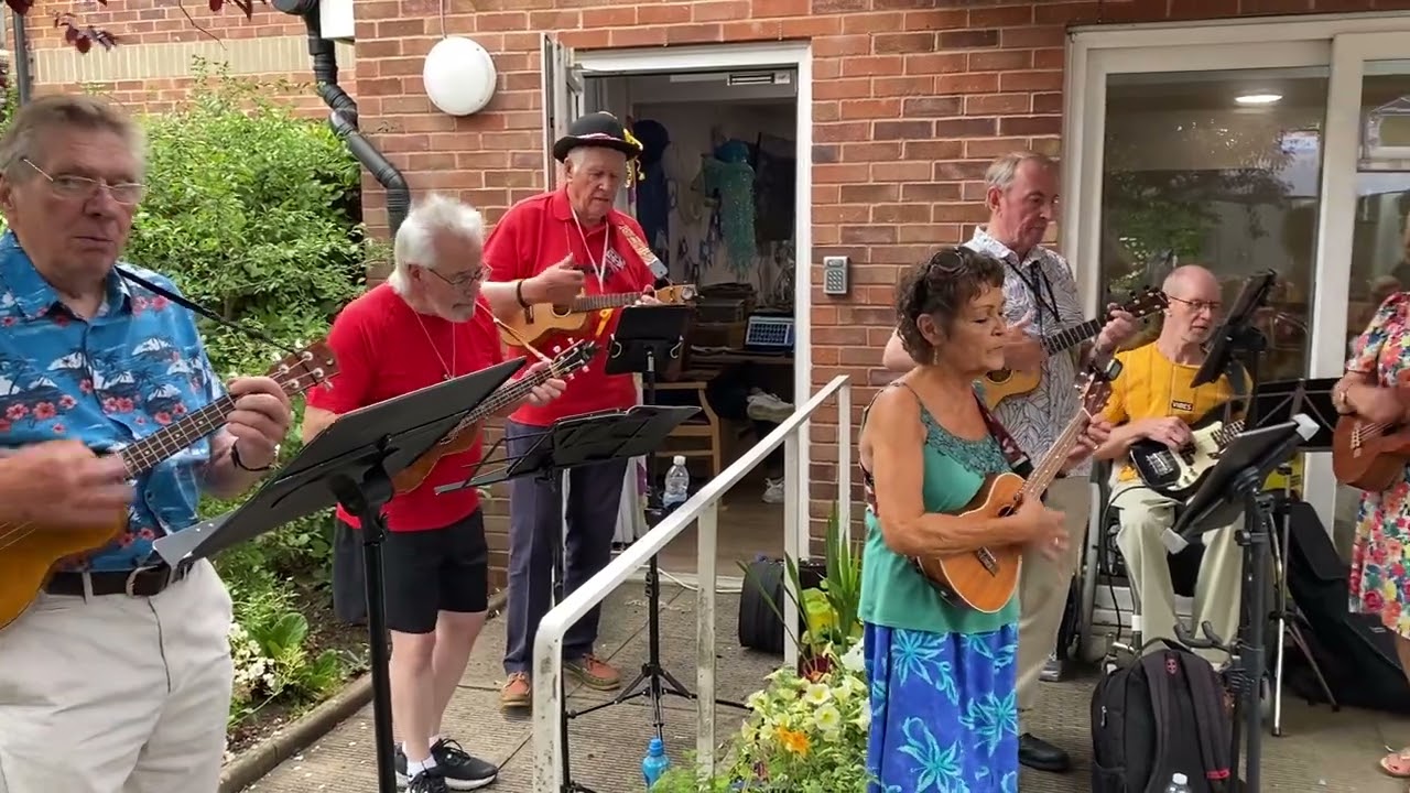 20250701 hello mary lou