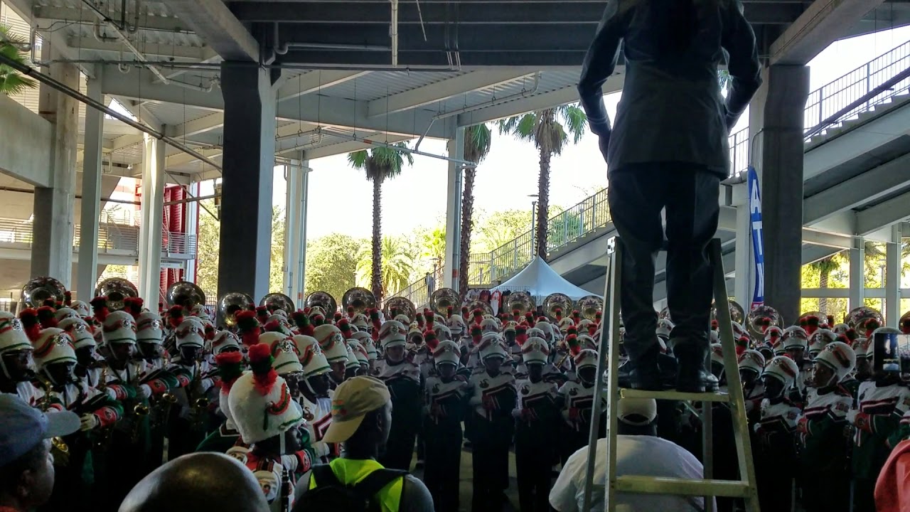 FAMU 