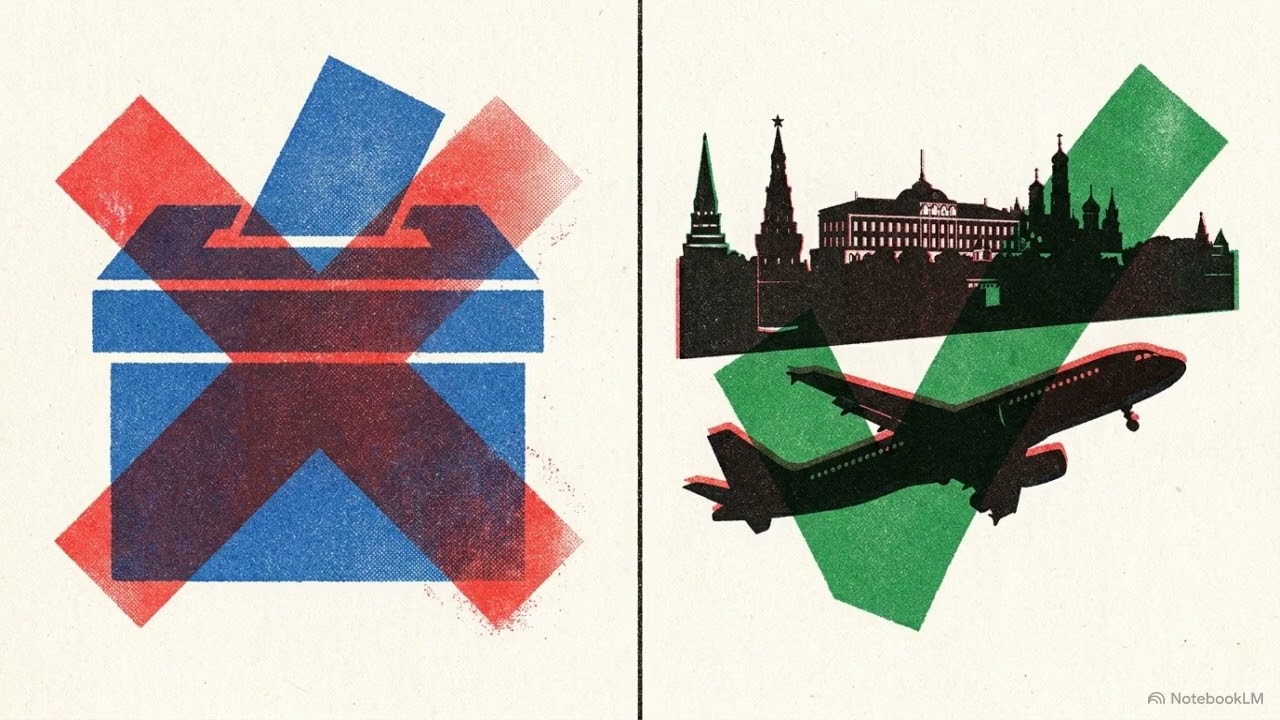 SECRET U.S TELEGRAM: Ukraine's Pakistan Crisis Diplomacy  | TUNE TALK ACADEMY&nbsp; 