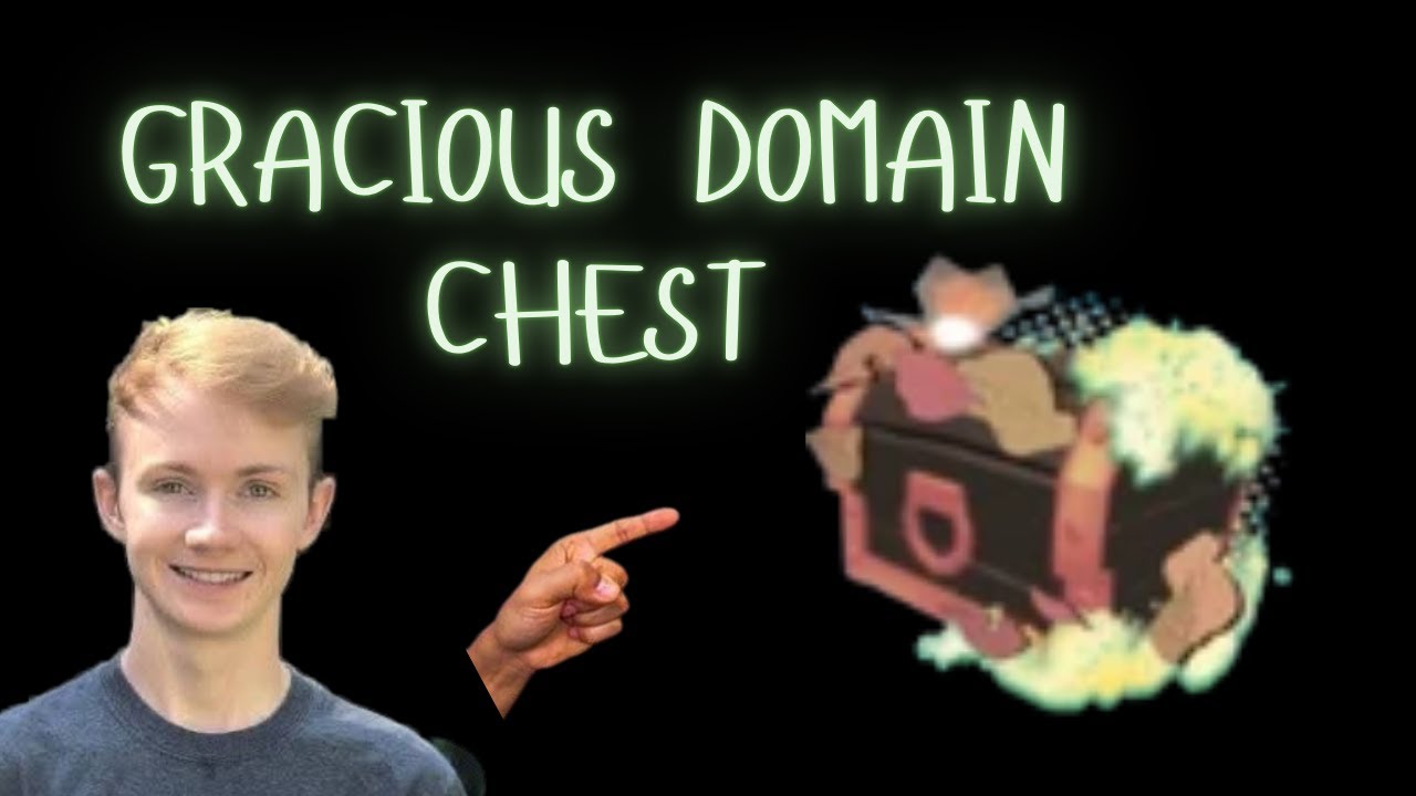 Gracious Domain Aura Showcase | Swordburst 2 Aura Showcase