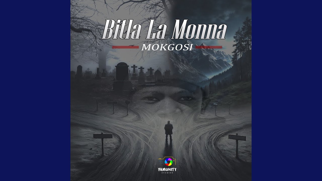 Bitla La Monna