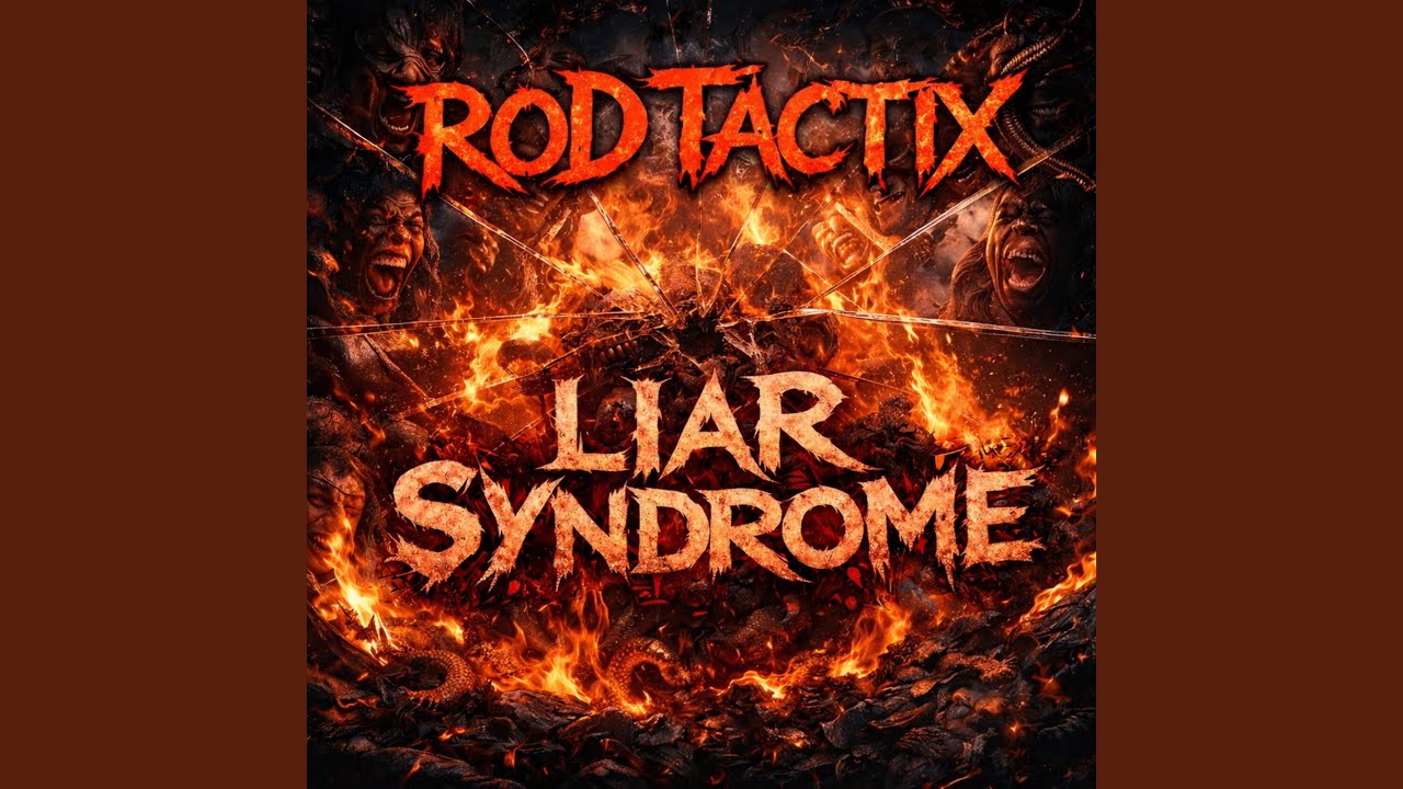 Liar Syndrome
